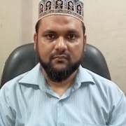 View Service Offered By Md Ali Newaz 