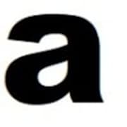 View Service Offered By Athos technologies 