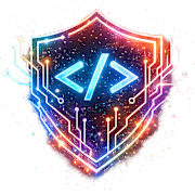 View Service Offered By Guru Dmytro 