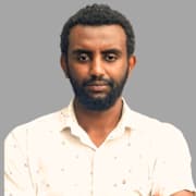 View Service Offered By Mohammed Nassir Adem 