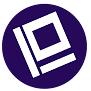 View Service Offered By Emaan Sajjad 