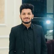 View Service Offered By Bilal Chauhan 