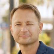 View Service Offered By Novikov Igor 