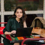 View Service Offered By gurusolutions259 