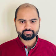 View Service Offered By zohaib zafar 90 