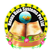 View Service Offered By Nexus Data Systems Pvt Ltd