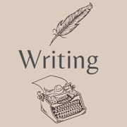 View Service Offered By Lydia Chimdire 