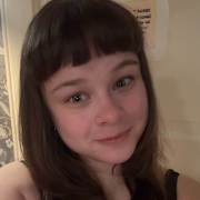 View Service Offered By Ida Bjorkman 