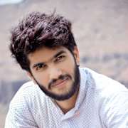 View Service Offered By Wordpress Web Development Expert 