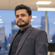 View Service Offered By Ahmed ghanim 