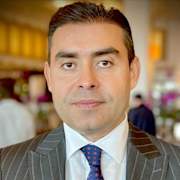 View Service Offered By Fuad Allahverdiyev 