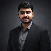 View Service Offered By Fuad_Hasan01 