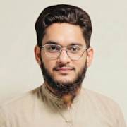 View Service Offered By Tariq Jamal Dev 