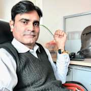 View Service Offered By Saleem Akbar Malik 