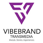 View Service Offered By Vibebrand Transmedia Private Ltd 