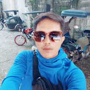 View Service Offered By Edward Obar Cabigting 