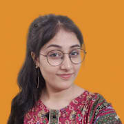 View Service Offered By FatimaButt11899 