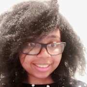 View Service Offered By Jessica Ete 
