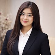 View Service Offered By Tasnim Rahman Juena 