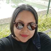 View Service Offered By Swati D Banerjee 