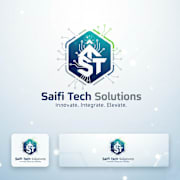 View Service Offered By SaiFi Tech Solutions 