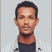 View Service Offered By Habtamu Jemal 