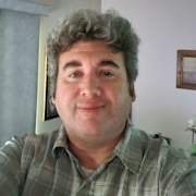 View Service Offered By Cameron Wile 