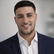 View Service Offered By Heorh Mykhailiuk 