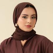 View Service Offered By Shagufta Sultana 