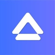 View Service Offered By Code Theorem 