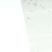 View Service Offered By Nadia A1 