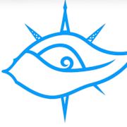 View Service Offered By SOLANDSEAS 