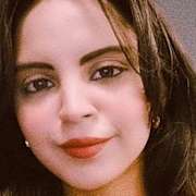 View Service Offered By Minahil Aslam 4 
