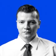 View Service Offered By Aaron Sandoval 