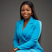 View Service Offered By Sandra Aninwaeze 