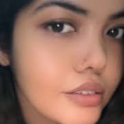 View Service Offered By Maryam Ali 29 