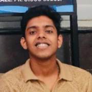 View Service Offered By Kevin Vinu 