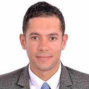 View Service Offered By Mohamed Ahmed, Esq. 