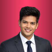 View Service Offered By Masud Rana Miller 