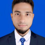 View Service Offered By Ziabul Haque 
