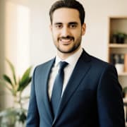 View Service Offered By Sabry Radwan 