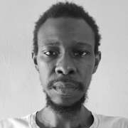 View Service Offered By Adedamola Lawal 