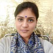 View Service Offered By Nittya K Dogra 