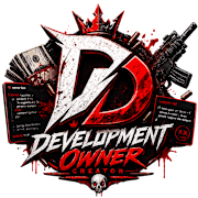 View Service Offered By Denta FiveM Developer 