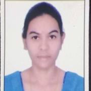View Service Offered By Aparna Jogi 