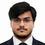 View Service Offered By Fattah Ahmed Chowdhury 