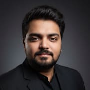 View Service Offered By Neel Panchal 