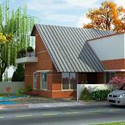 View Service Offered By 3d Home Maker 