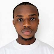 View Service Offered By Chigbo Ezeimoh 