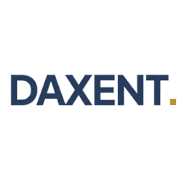 View Service Offered By Daxent 